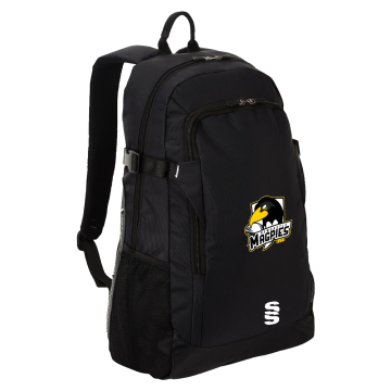 NEWCASTLE MAGPIES Backpack