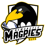 Newcastle Magpies Rugby